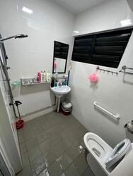 Blk 119 Bukit Batok West Avenue 6 (Bukit Batok), HDB 4 Rooms #591954251